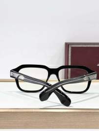 Picture of Jacques Marie Mage Sunglasses _SKUfw77668485fw